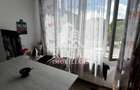 Apartament 2 camere de vânzare – Zona Altex | Comision 0% cumpărător - 2