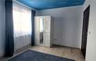 GIROC - CASA INDIVIDUALA - TEREN 400MP - MOBILATA SI UTILATA - ZONA BUNA - TOATE - 13