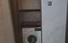 🏡 De închiriat 3 camere, Port, 3.200 RON\luna - 8