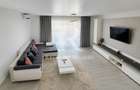 Apartament cu 3 camere | Prima Onestilor | Bloc Nou | Oradea