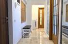 Ion Mihalche 2 camere renovat - 7