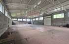 Hala de productie 540mp de închiriat în Borsa pe DN 18 spre Complex - 14