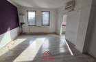 Spatiu comercial in Campina-- 95.000 E - 2
