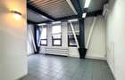 Spatii 150-500 mp | Birou\comercial | Jiului | Acitvitati diverse | Comision 0% - 17