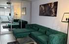 Apartament 3 camere Metrou Nicolae Teclu Pallady-Titan Loc Parcare Inclus - 2