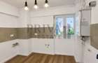 Apartament renovat, 4 camere, etaj 3, 78 mp, Sagului - 3
