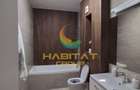 Apartament 4 Camere Sector 4 Constantin Brancoveanu - 36