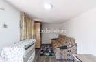 Casa+teren 2.140 mp de vanzare – Ciesti, Lunca Corbului– la doar 30 km Pitesti - 13