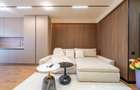 Apartament superfinisat | la cheie | 2 camere | parcare | Tineretului