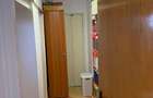 Vand apartament 3 camere! - 3