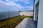 Duplex de Lux - 56
