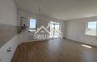 Apartament Nou 3 Camere | 2 Băi | Parcare| Incalzire in Pardoseala - 12