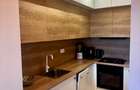 Art City Residence | Prima închiriere | 2 camere | Loc parcare inclus - 10