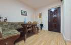 Apartament de 3 camere decomandat | Manastur - 20