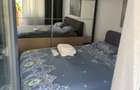 Apartament 2 camere ,zona Hanul cu peste - 11