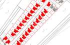 Casa 4 camere, 165 mp. Tren 550mp. Dorolt - 4