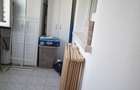 Unirii Mircea Voda Apartament la Cheie 2 balcoane 2 bai 80 mp - 11