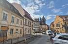 Vanzare apartament 2 camere in casa Centrul Istoric la 2 min de Piata Sfatului - 1