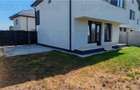 Vila 6 camere, incalzire in pardoseala, P+1+M, toate utilitatile, 180mp teren, P - 20
