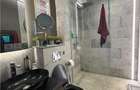 Apartament 1 camera | LUX | Zorilor - 5