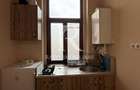 Apartament cu 2 camere de închiriat | Ultracentral | Oradea