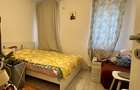 De vanzare Studio decomandat, spatios –  Militari Residence - 5