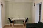 Apartament 2 camere | Mobilat & utilat | Drumul Taberei | Comision 0% - 5