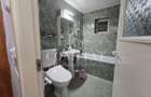 Apartament cu 4 camere | Etaj intermediar | Zona Parcul Rozelor - 39