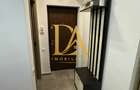 0% Comision. Apartament cu 2 camere de vanzare in zona Bucurestii Noi - 5