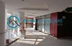 Royal Imobiliare - Cladire birouri P+6E, zona Ultracentrala - 10