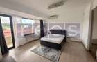 APARTAMENT DE INCHIRIAT | 3 CAMERE | 2 BAI | 2 TERASE  | IANCU NICOLAE - 9