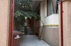 Piata Domenii Apartament cladire noua, renovat, ideal investitie - 7