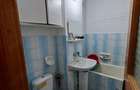 Apartament 2 camere zona P-ta Mica / Primaverii , etaj 1 , loc de parcare - 5