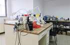 De vanzare || Afacere la cheie || Laborator dentar complet echipat si digitaliza - 4