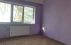 Apartament 2 camere, H-uri  Gara, et. 3 - 2