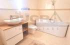Penthouse 5 camere, 4 terase, parcare, E-V, Buna Ziua - 9