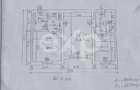 APARTAMENT 2 CAMERE TRIVALE PARTER - 1