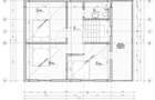 Pensiune, casa de vacanta, 6 camere, statiunea Rausor din Hunedoara - 33