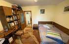 Apartament 4 camere, etaj 3/4, 104 mp, Penny Market Valcele - 9