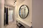 Apartament 2 Camere ARQA Jollie Village Erou Iancu Nicolae - 8