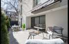 Apartament 2  camere  Calea Victoriei - 9