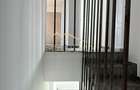Vila moderna 4 camere // 114 // teren 440mp / Tunari/ Localitatea Dimieni - 11