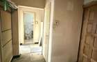 Apartament 2 camere, decomadat, et2, Zona Libertatii - 6