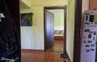 Apartament decomandat 3 camere - zona Torontalului - 12