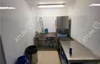 Restaurant amenajat premium in zona Calea Dumbravii din Sibiu - 16