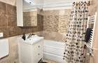 Apartament 2 Camere | 6 min Metrou Nicolae Grigorescu | Centrala Proprie - 7