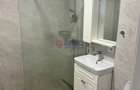 Apartament 2 camere Constanța