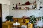Vila in Otopeni, constructie noua, moderna, acces facil, comunitate - 3