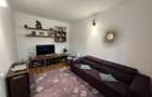 Casa cu 7 camere de vanzare in zona *Regie-Belvedere* - 18