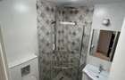 Apartament 3 camere | zona Cedonia - 12